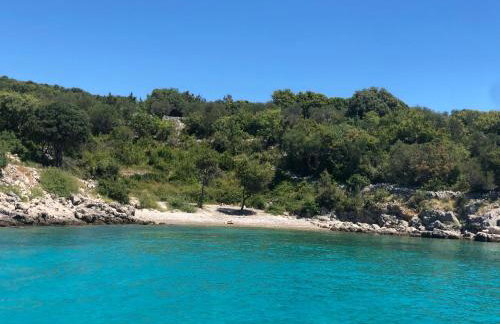 Villa Perla - Foto 50