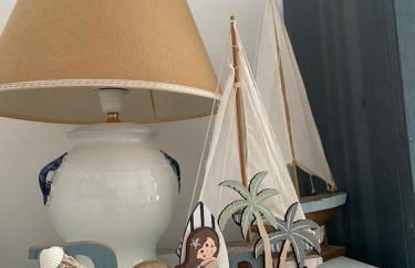 Casa Azzurro - Foto 7