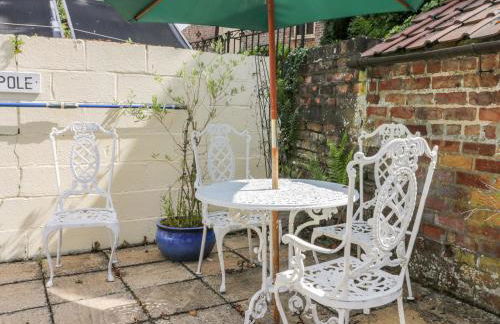 Bella's Cottage - Photo 20