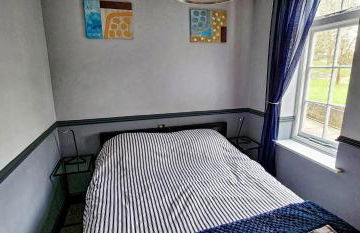 206mm Highgate Apartment - Photo 20