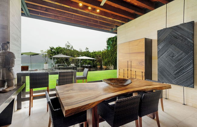 Las Abejas - Foto 31