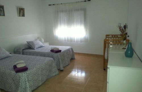 Casa vacacional El Arroyo - Foto 14