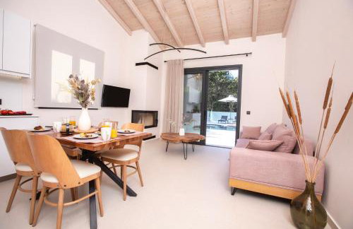 Aelia Villa - Foto 47