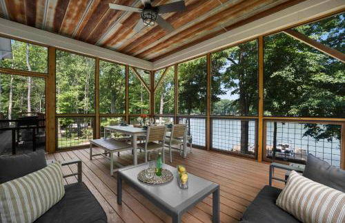 Northshore Landing - Foto 20