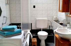 Schalkhaus Regensburg - Foto 11