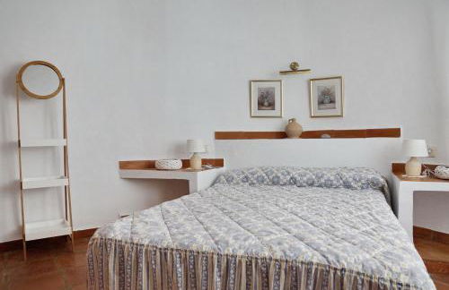 Adosado La racona, Las Rotas de Denia - Photo 12