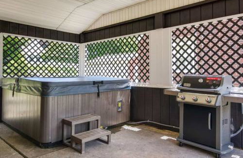 Home Champions-HOF Village Comfort - Foto 5