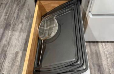 Peaceful Retreat - Foto 9