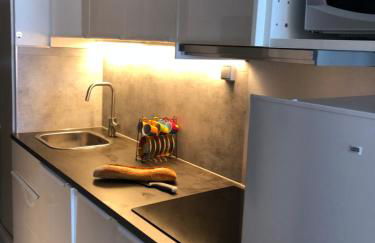 Casa Virginia - Foto 13