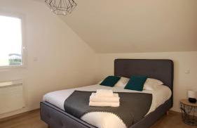 Maison tout confort proche Azay-le-Rideau 8 p - Foto 24