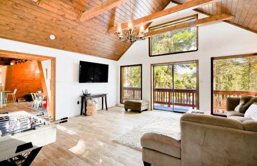 A-Frame of Mind - Foto 4