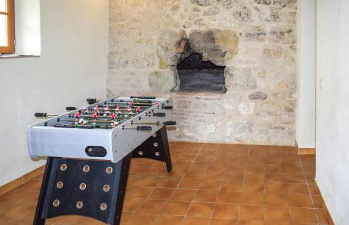 Stunning Home In Bon Encontre - Foto 9