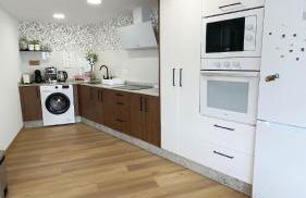 Gallaecia Dúplex - Foto 18