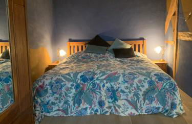 Storchenblick - Foto 11