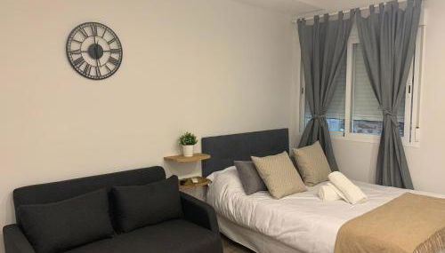 Lagasca Charming Apartment - Foto 3