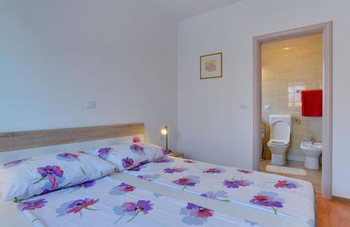 Holiday Home Vodnjan near Beach - Foto 18