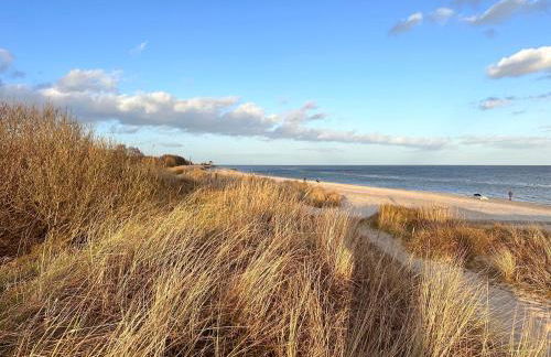 Ferienparadies Grube - Foto 2