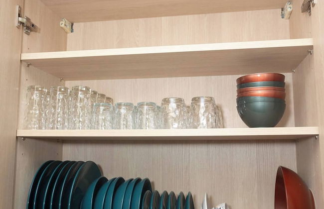 Cozy Corner Sikies GR - Photo 33