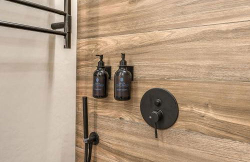 Gramsci Boutique Apartment - Sofia Apartments - Foto 9