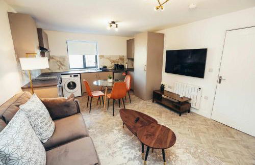 BIG DISCOUNTS THIS WEEK Free Parking WiFi Washer - Photo 1