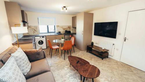 BIG DISCOUNTS THIS WEEK Free Parking WiFi Washer - Foto 1