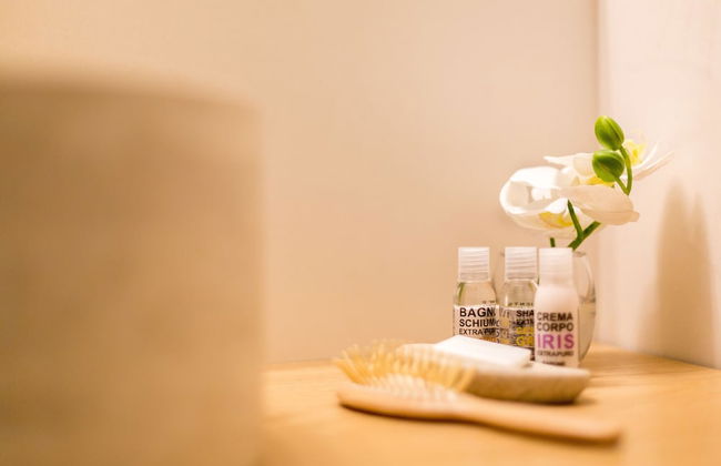 Relais Luce Florence - Foto 35