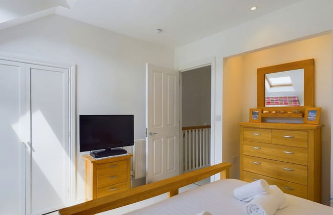 Vermont - West Bay in Yarmouth - Foto 9