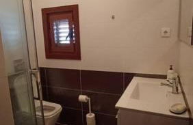 Casa Vinograd - Foto 7