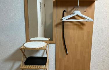 Minimalist Cozy Apartment near Frankfurt - Foto 15