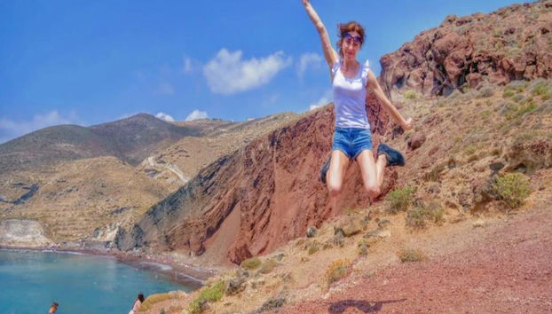 Santorini Highlights - Private Tour - Foto 2