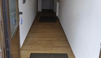 Ferienhaus Groß Moorburg - Foto 5