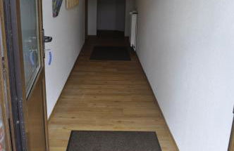 Ferienhaus Groß Moorburg - Foto 5