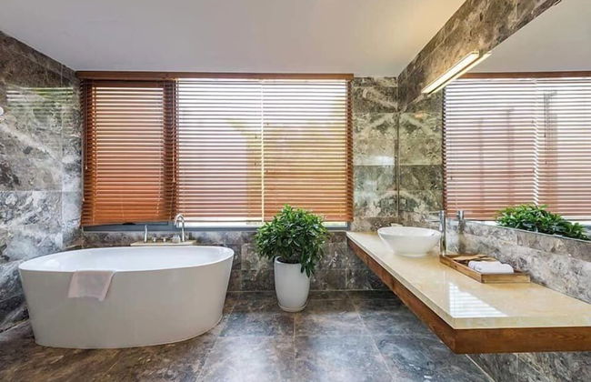 Flamingos Dai Lai Resort Luxury - Photo 64