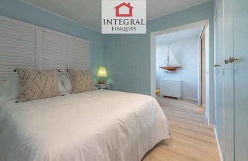 Torre Marina Apartments - Foto 19