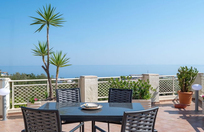 Villa Seragio - With 60m Private Pool - Foto 44