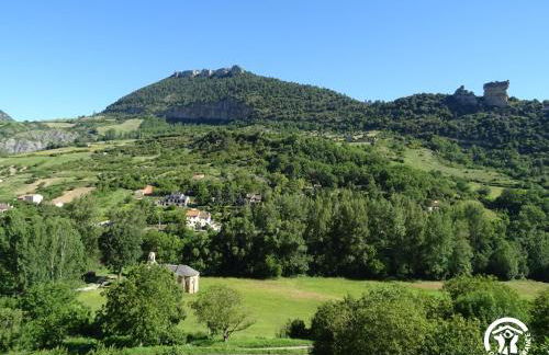 Gîte de Myriam aux portes des Gorges du Tarn - Photo 14