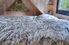 Insolite Tiny House Sérénité Bien Être - Foto 23