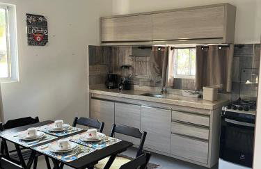 Eco Fiori - Casa 77 - Foto 23