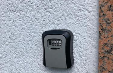 Ferienwohnung Alex - Foto 15