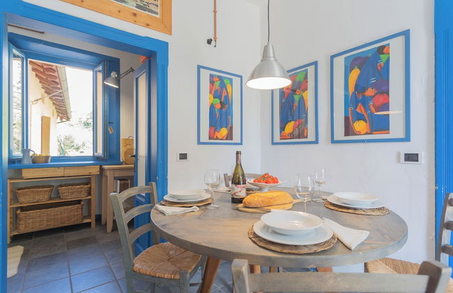 Deriva Apartment on Careno's Beach by Rent all Como - Foto 18