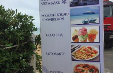 Relax Near The Sea - Foto 60