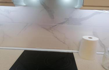 A casa do camiño - Foto 8