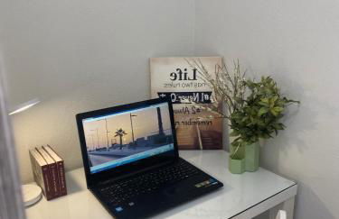 Villa Harmony - Foto 18