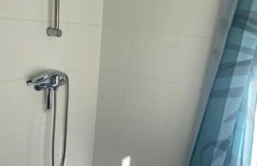 Familienoase an der Ostsee - Foto 32