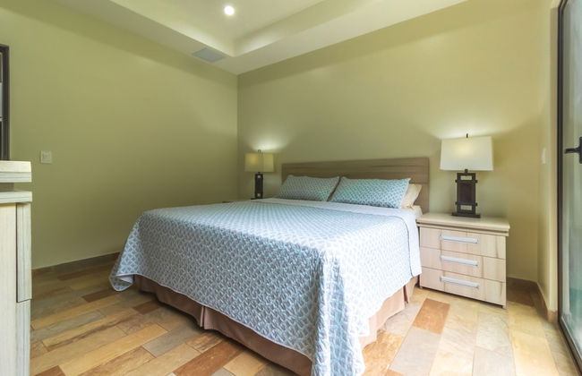 Rancho Haas - Photo 22