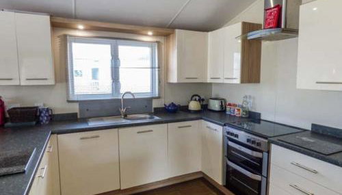 Clearview Lodge - Foto 5