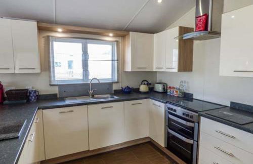 Clearview Lodge - Foto 5