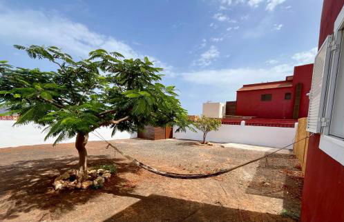 Casa Drago - Photo 24