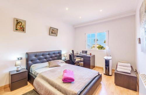 Serra Fuster - Casa Tolleric - Foto 16