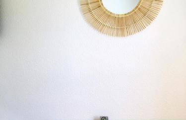 Studio en face Hopital Nord avec terrasse - Foto 26